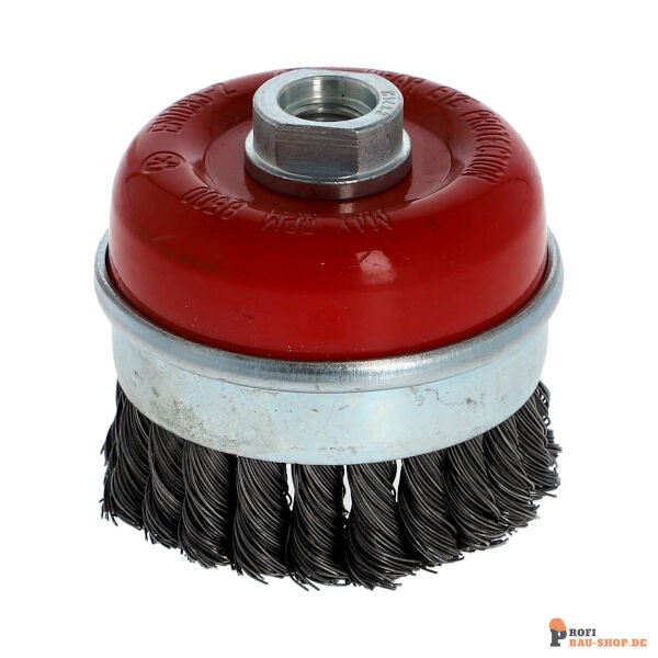 nortonschleifmittel/NORTON_schleifmittel_66254406094 Brushes Angle grinder Norton-Industrial Brushes_206842